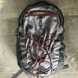 Borealis Pack